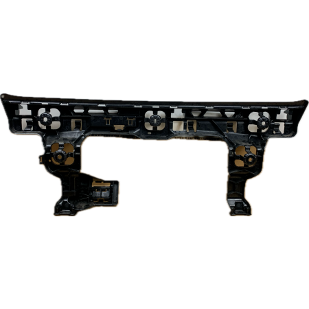 BMW 1 F70 2024 -  ŚLIZG MOCOWANIE ADAPTER  ZDERZAKA TYŁ 5A35D88