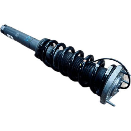 V21  ASTON MARTIN DB11 2016 - AMORTYZATOR TYŁ  RY53-18W002-GA