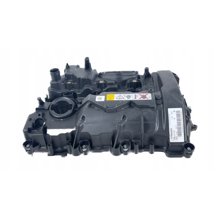 BMW F20 F22 F30 F48 1.8i POKRYWA ZAWORÓW 7611277