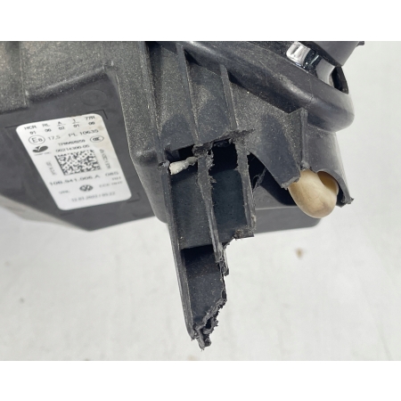 VW ID3 LAMPA PRZÓD PRAWA FULL LED 10B941006A