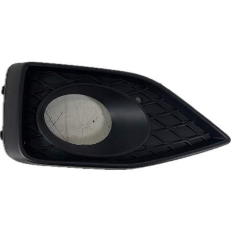 SEAT TARRACO KRATKA LEWA ZDERZAKA PRZÓD 5FJ853665