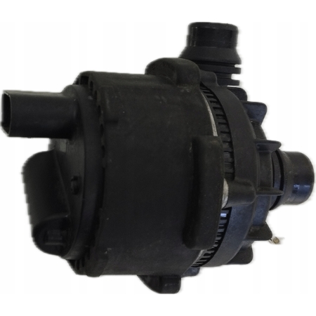 BMW iX i20 i4 G26 7 G70 POMPA WODY ELEKTRYCZNA 9455039