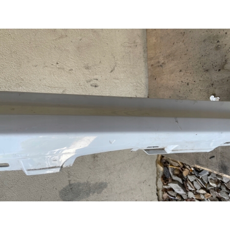 LPA306 AUDI A5 F5 SPORTBACK LISTWA PROGOWA PRAWA 8W8853860
