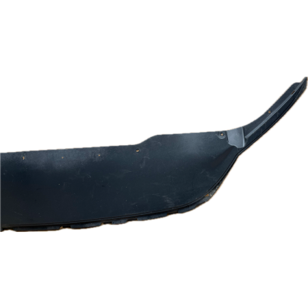 VW PASSAT B8 3G SPOILER ZDERZAKA PRZÓD OSŁONA PŁYTA  3G0805903E