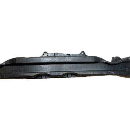 HYUNDAI I30 III KOMBI  WAGON BELKA ZDERZAKA TYŁ TYLNA 86631-G4600