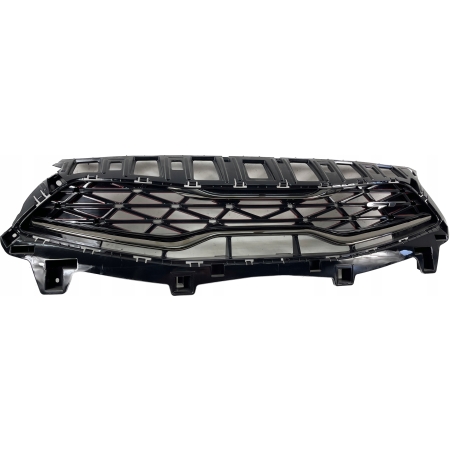 $ ORYG NOWA KIA PROCEED GT LIFT 21- ATRAPA GRILL
