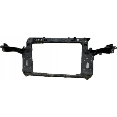 KIA SPORTAGE 3 III 10-15 PAS PRZEDNI WZMOCNIENIE CZOŁOWE 64101-3U000