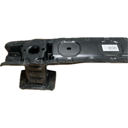 MERCEDES B-KLASA W 246 BELKA ZDERZAKA TYLNA TYŁ WZMOCNIENIE A2466100014