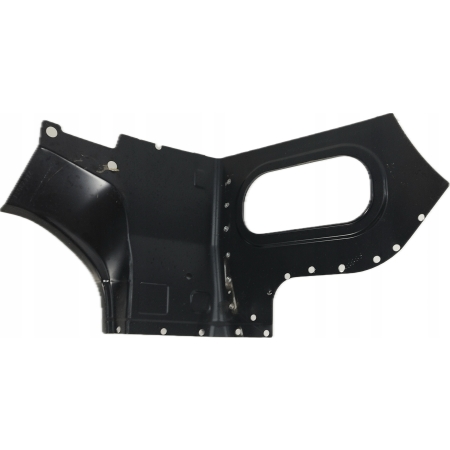 VW TOURAN III 15- 5TA BLACHA WZMOCNIENIE BŁOTNIKA TYŁ PRAWE 5TA971336