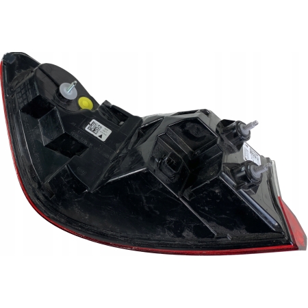 BMW 3 G21 LAMPA TYŁ TYLNA PRAWA EUROPA