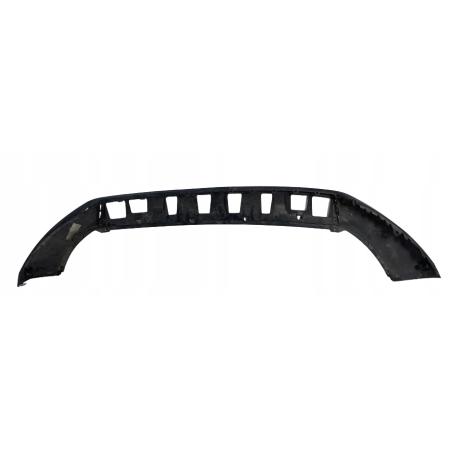 SEAT ARONA 6F9 SPOILER PRZÓD 6F9805903A