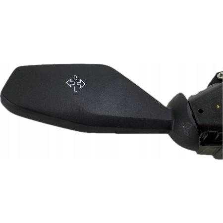 BMW G70 G60 U06 X1 U11 X2 TAŚMA PRZEŁĄCZNIK ZESPOLONY 5A332C4 5A31C14
