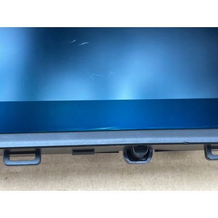 A367 BMW G01 X3 G02 LICZNIK ZEGARY FULL LED LIVE COCPIT HUD 5A4B491