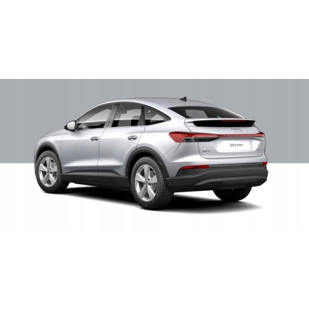 AUDI Q4 E-TRON SPORTBACK 89A LAMPA TYŁ LEWA