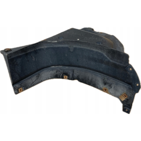 B158 AUDI Q5 I 8U NADKOLE LEWE PRZÓD 8U0853887A