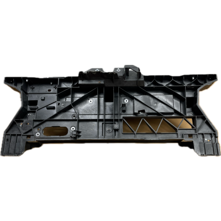 TOYOTA PROACE EXPERT JUMPY III PAS PRZEDNI WZMOCNIENIE CZOŁOWE 9849922580