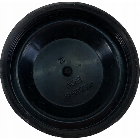 VW GOLF VIII 8 MINI CITROEN VALEO ZAŚLEPKA DEKIELEK LAMPY 90103366-SF