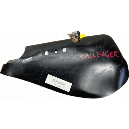 DODGE CHALLENGER 2015 - PODUSZKA FOTELA LEWA AIRBAG 68243593AB