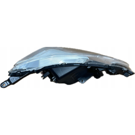 MITSUBISHI SPACE STAR II LIFT 2019 - LAMPA PRZEDNIA PRZÓD REFLEKTOR W5335