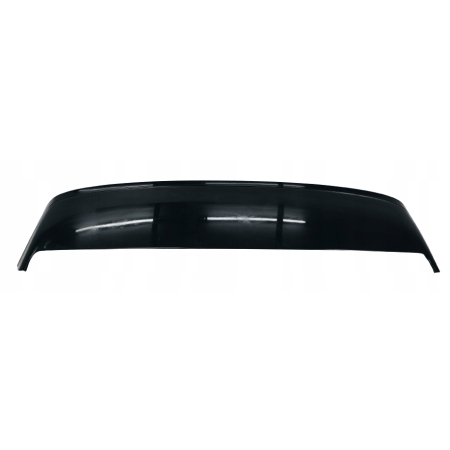 VW TOUAREG III LOTKA SPOILER KLAPY 760827933F