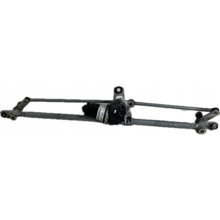 U3 FORD F150 15- MECHANIZM WYCIERACZEK SILNICZEK FL34-17566-AD