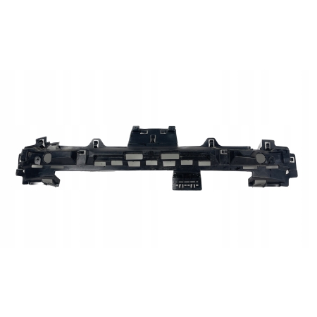ŚLIZG ADAPTER ZDERZAKA TYŁ BMW I3 LIFT 7462344