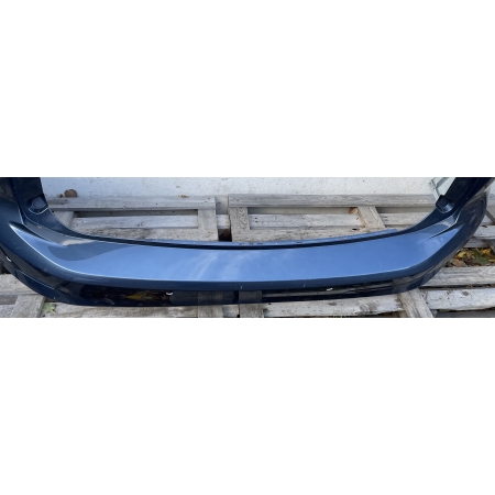 # FORD FOCUS MK4 IV KOMBI ZDERZAK POD PDC TYŁ TYLNY  JX7B-17906-B