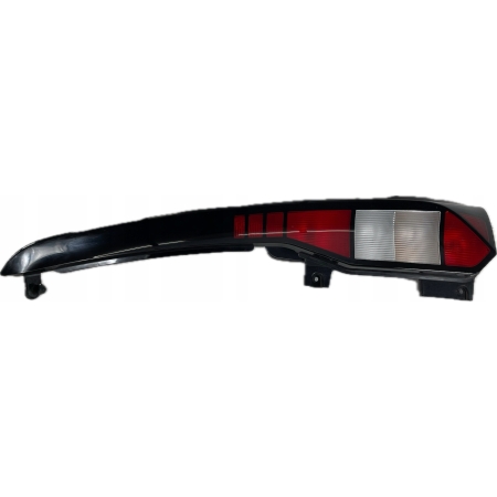 VW CADDY 2020 - LAMPA PRAWA TYLNA TYŁ 2K7945258