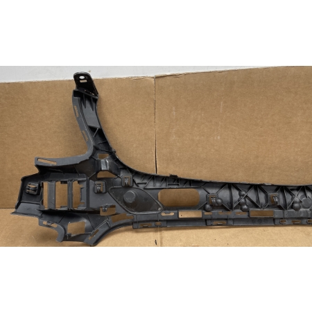 MERCEDES GLC W253 253 WZMOCNIENIE ZDERZAKA PRZÓD A2538850065