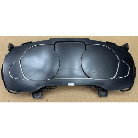 A385 BMW G20 G30 LICZNIK ZEGARY FULL LED 5A2A3B6