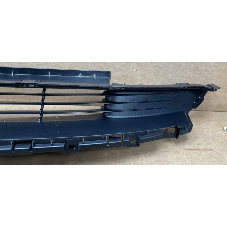 TESLA MODEL III 3  2023 - GRILL ATRAPA KRATKA ŚRODKOWA  1694311-00-F