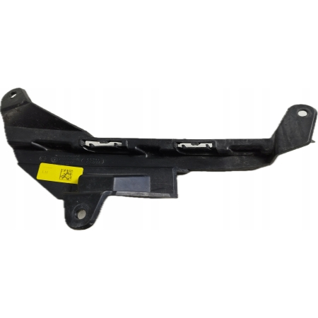 LAND ROVER EVOQUE II L551 MOCOWANIE ŚLIZG LEWY PRZÓD K8D2-15267-BB