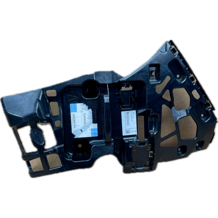 BMW X1 U11 M-PAKIET ŚLIZG MOCOWANIE ZDERZAKA LEWY TYŁ  9883543