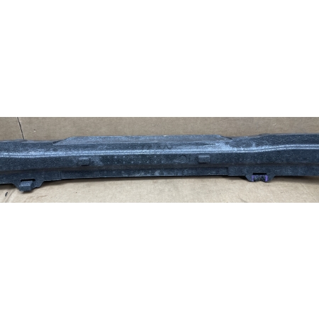 SKODA ENYAQ ABSORBER PIANKA STYROPIAN ZDERZAKA PRZÓD PRZEDNI 5LA807248