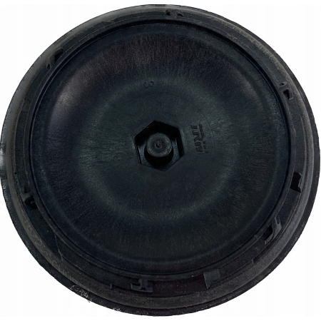AUDI SKODA VW ZAŚLEPKA DEKIELEK LAMPY 185559-00