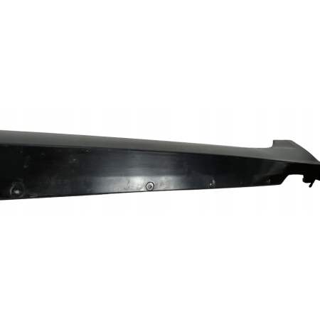 ^ AUDI A5 II F5 16- LISTWA PROGOWA LEWA 8W8071995