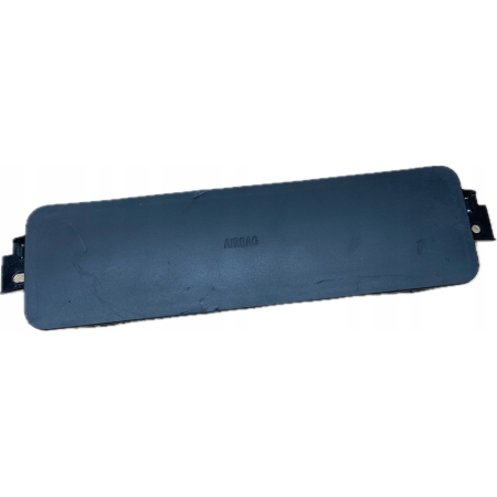 BMW G01 X3 X4 G02 PODUSZKA AIRBAG KOLANOWA LEWA KIEROWCA 6804045