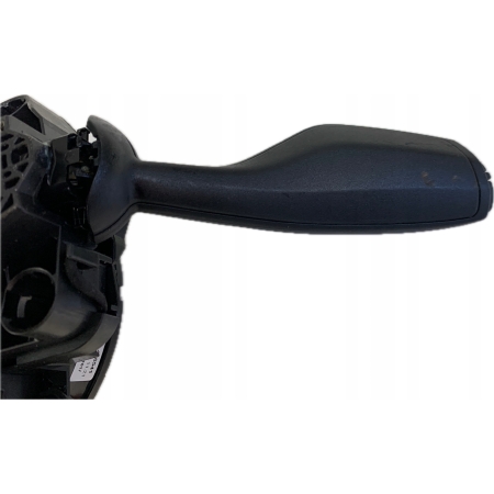BMW G22 G20 G21 G30 PRZEŁĄCZNIK ZESPOLONY PAJĄK MANETKI 5A1D1F3 27.11.21