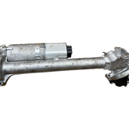 BMW X5 G05 X6 G06 X7 G07 PRZEKŁADNIA KIEROWNICZA MAGLOWNICA  5B35836