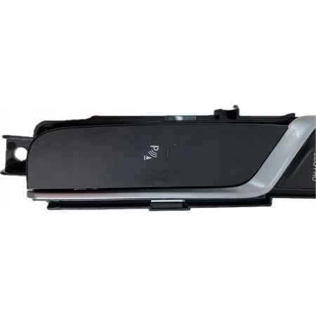BMW 5 G30 G31 X3 G01 PANEL ESP PDC ECO PRO SPORT 6993923