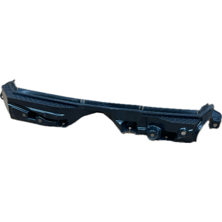 OPEL ASTRA V K 2015 - WLOT KIEROWNICA POWIETRZA  GM 39119879