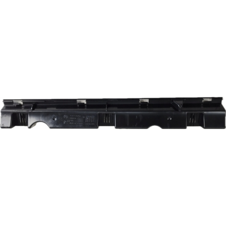 ŚLIZG LISTWY PROGOWEJ LEWY BMW E90 E91 LIFT 7202657