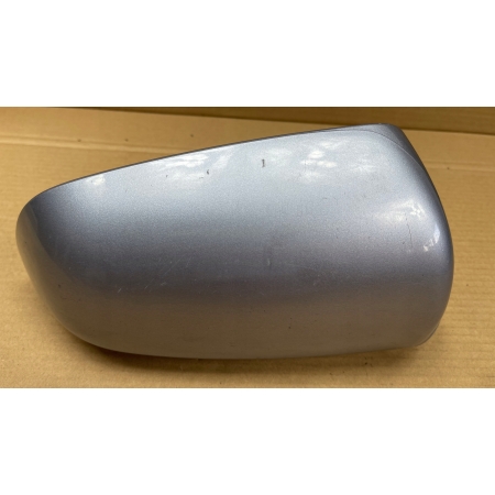 A123 AUDI A4 B7 A6 C6 OBUDOWA OSŁONA LUSTERKA PRAWA 8E0857508B