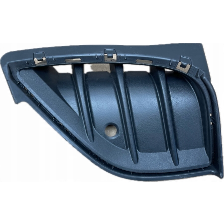 VW VOLKSWAGEN ID4 ID.4 PRAWA KRATKA ZDERZAKA PRZEDNIEGO 11A807820