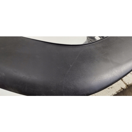 SPOILER ZDERZAKA PRZÓD VW TOURAN I LIFT 06- 1T0807903B