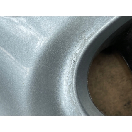 AK262 KOŁPAKI KOMPLET 15 CALI MINI R56 ORYGINALNE 6854171