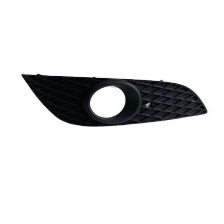 KRATKA ZDERZAKA PRAWA OPEL ASTRA H LIFT 13225765