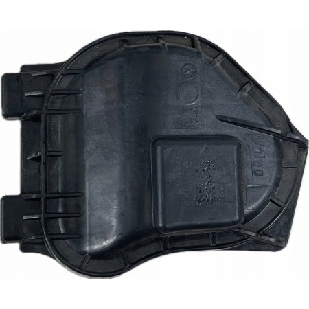 DEKIELEK ZAŚLEPKA LAMPY PRZÓD LEWY VW T6 15- 7E0