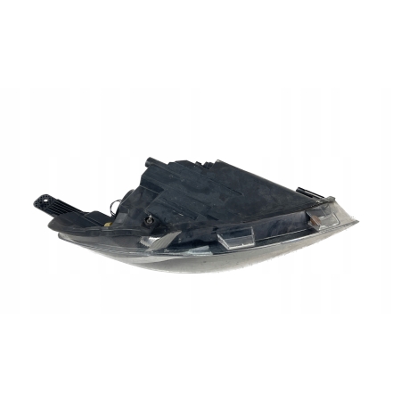FIESTA MK8 17- LAMPA LEWA PRZÓD H1BB-13W030-AE