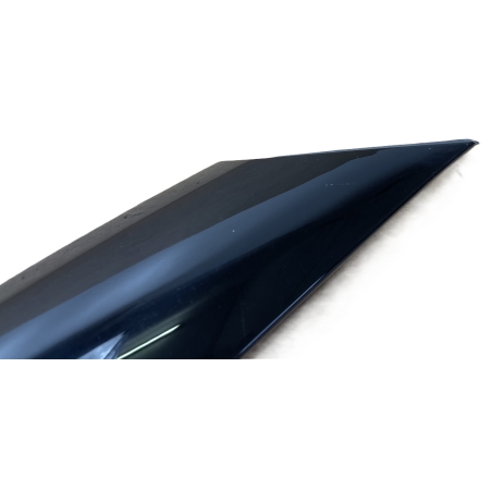 B3 KIA CARNIVAL IV 2020 - LISTWA SZYBY SŁUPKA A LEWA PRZÓD 86250-R0000